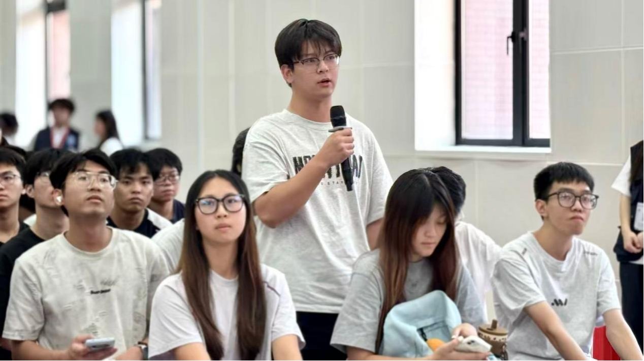 澳门电子城娱乐手机版限时优惠职业发展