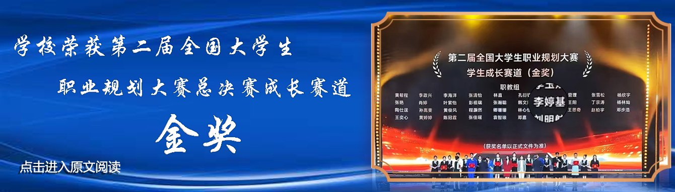 澳门十大电子游戏官方网站入口说明