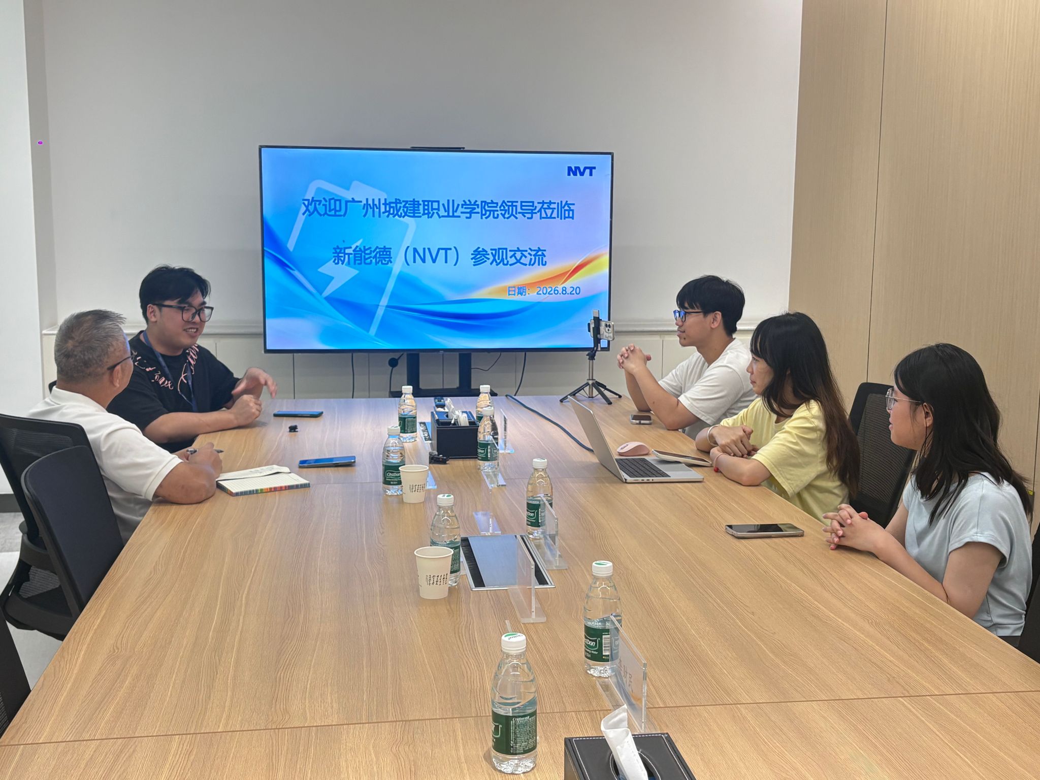 澳门十大电子游戏安全访问张德宜副校长