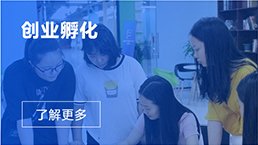 澳门十大电子游戏官方正版