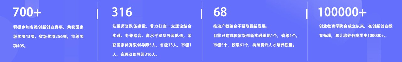 澳门十大电子游戏官方正版